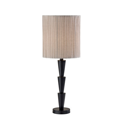 Lampe de table Amos
