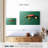 Sireci Pingpong Gear Set-107501537