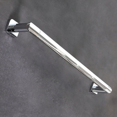 Aquatre 1 Wall Mounted Towel Bar