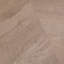 Bois Chevron 23.77"x47.25" Matte Natural Porcelain Rectangular Wall/Floor Tile 15.49 sqft/case 2pk-605523537