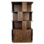 Armoire de bar Farmhouse-1485617530