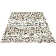 Arcada Area Rug
