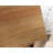 Brunoy 5 Shelf Bookcase Mo 3A-108658960
