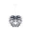 Luminaire suspendu 1 lumière Khloee-2131614902-2131614903