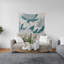 Tapisserie murale-659715793