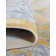 Folmar Oriental Indoor Rug