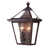 Architectural Bronze is out of stock