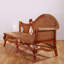 Chaise moderne moderne-103551987