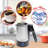 Brentwood Electric Tea Kettle