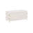 Sydney Cedar-Lined Wood Blanket Storage Chest-1279614921