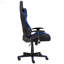 Fauteuil de jeu Violet-1861859557