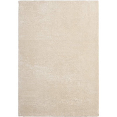 Machine Tufted 220cm X 160cm Area Rug