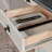 Executive Desk-584431795
