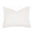Ivory/White