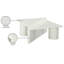 Table basse Kindelan-1431697464
