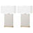 Convery Table Lamp-22788268