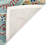 No Pattern And Not Solid Color Kitchen Mat-22803219