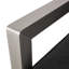 CHAISE CLUB MP1-980279944