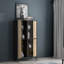 Shaune Display Cabinet