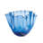 Glass Table Vase-92001361
