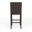Tabourets de bar Martha Stewart Bedford-109713913-109713916