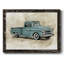 Pickup III - Reproduction de photo sur toile-11246768-11246782