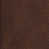 Brun est en rupture de stock