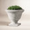 Greenwich Planter