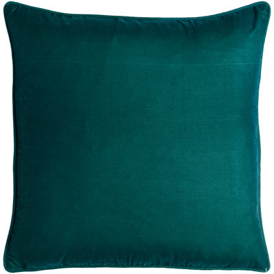 Ayanna VGM-002 18"H X 18"W Pillow Cover