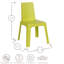 Children's Outdoor Table / Chair-70257751