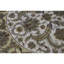 Wool Oriental Area Rug