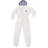Beekeeping Protective Apparel-39309627