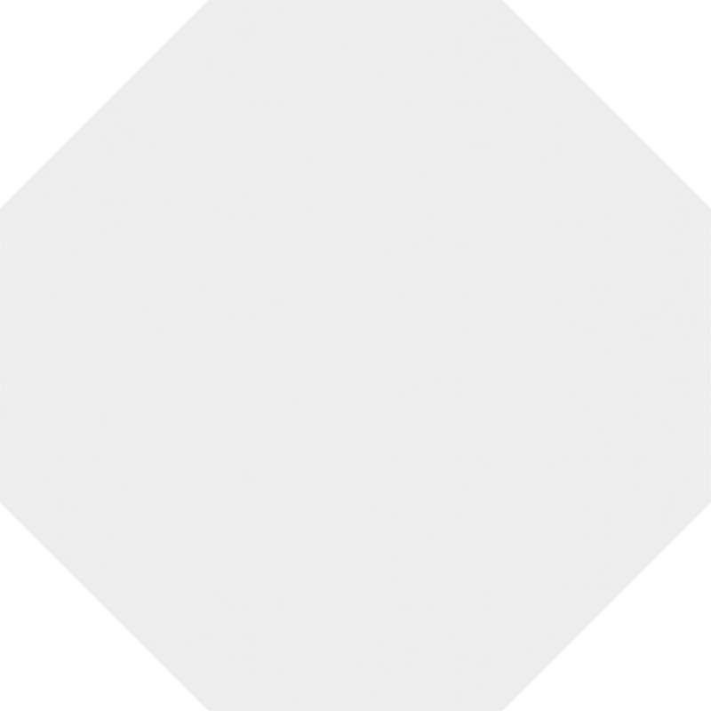 Médaillon de plafond contemporain en PVC Westin, H 1 po x l 24 po x P 24 po