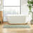 Eddie Bauer Logan Cotton Bath Rug Runner-53474865-92283900