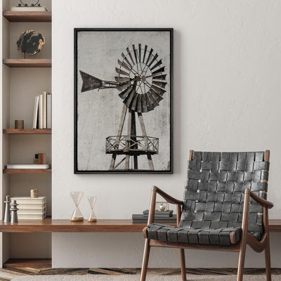 Architecture, bâtiment, campagne, paysage, photographie, décor rétro, maison de campagne rustique