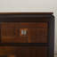 Commode à 7 tiroirs Flanning