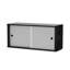 Branch Solid Wood Accent Cabinet-1890061955