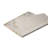 Kanja Indoor Rug-869925490