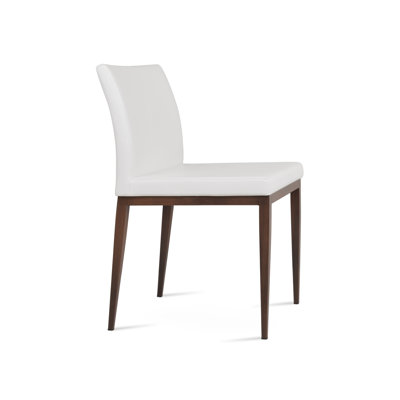 Aria MW Side chair