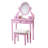 Dontay Vanity-474577943