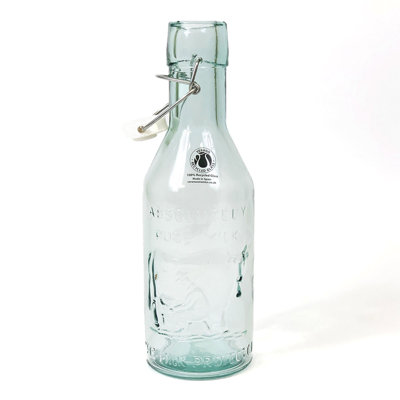 Reyne 1L Decanter