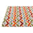 Ortega Multi Rug