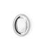 Pierre Charpin Oval Basket