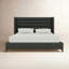 Lit tapissier Miliyah-340669151-340669141