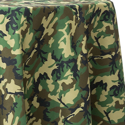 Tablecloth