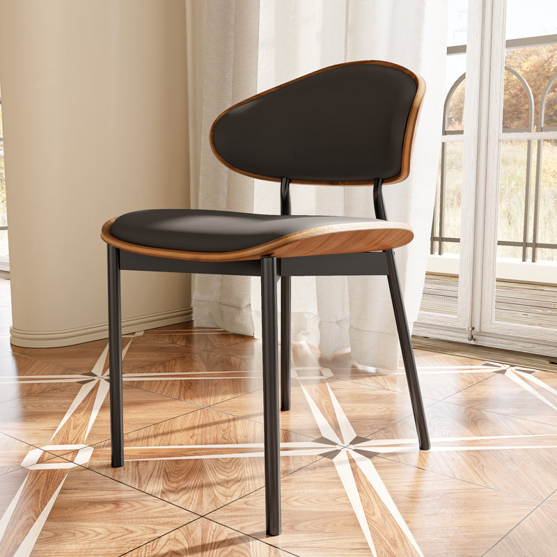 Ensemble repas en pierre Travertine Texture 4/6/8 - personne, 30 po x L 59 po x l 59 po, 7 pièces : table, 6 chaises