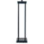 Aidric Metal Lamp Base Lamp