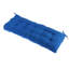 Seat Cushion-1994264971
