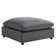 Vinessa Modular 3-Piece Sofa