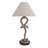 Brummitt Table Lamp
